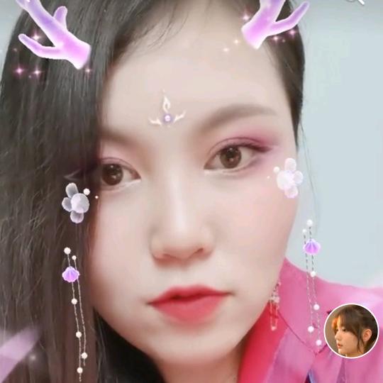 Libertyᥫᩣじ自由࿐