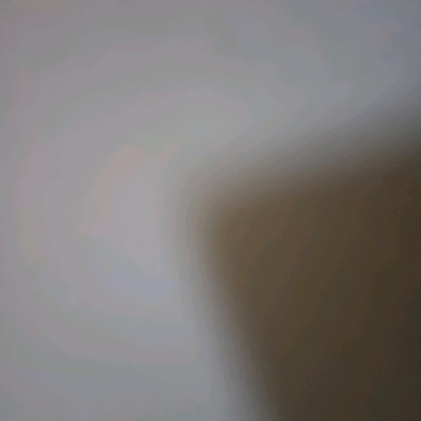 （小北）