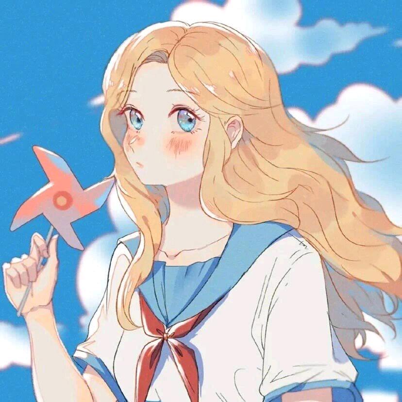 珑玉百合