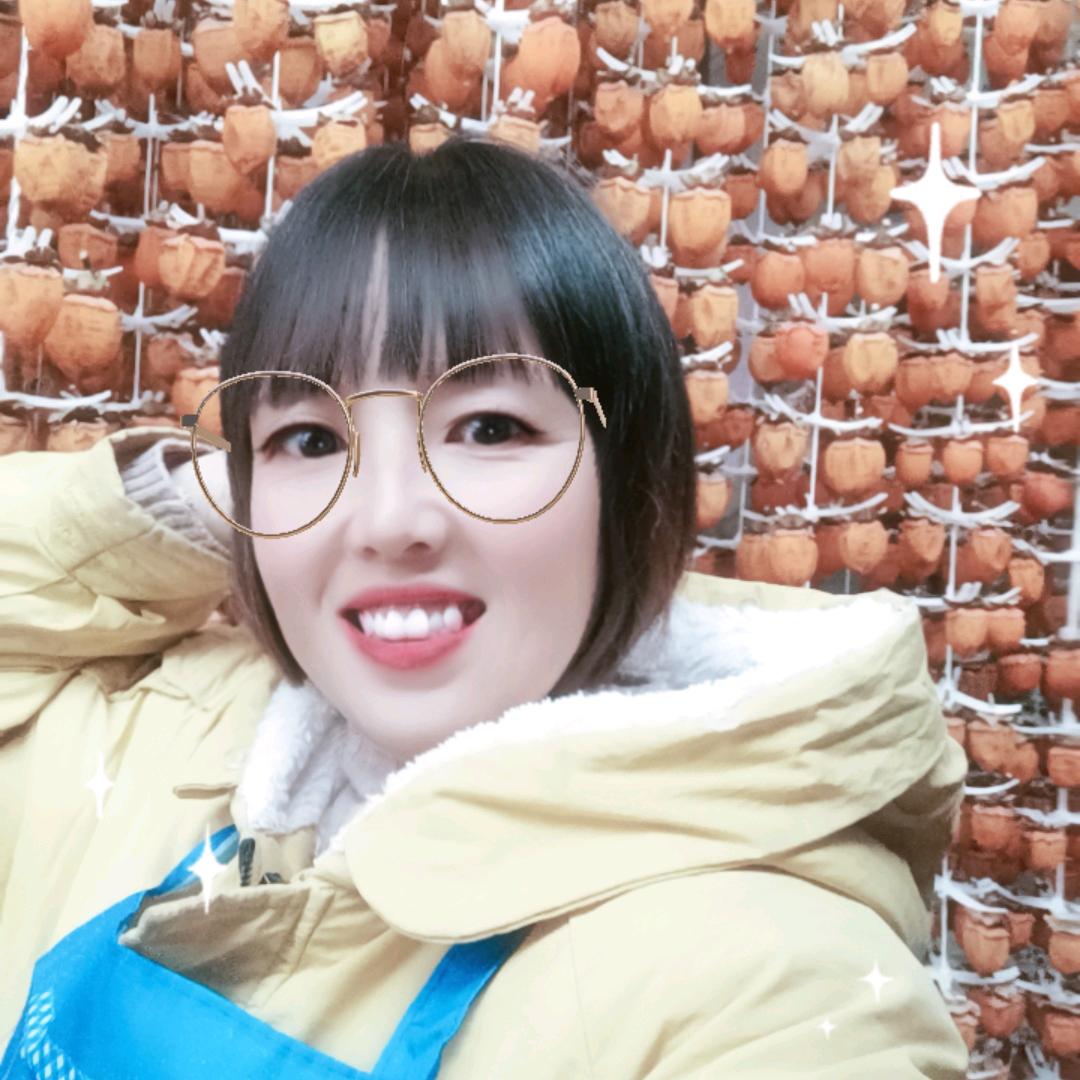 昌平小姚时令水果