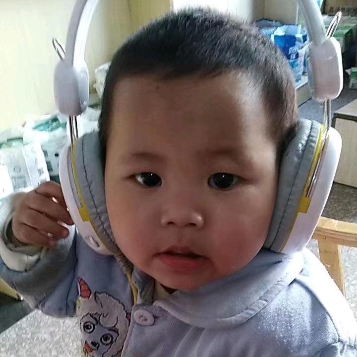 qq老二