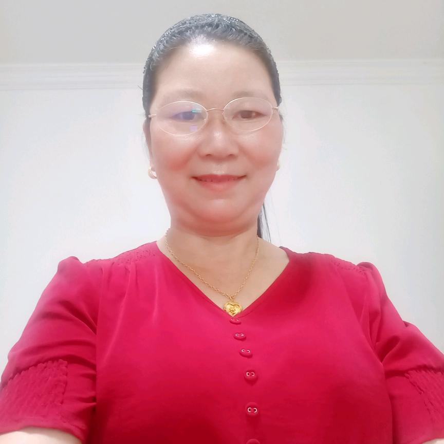 幸福快乐