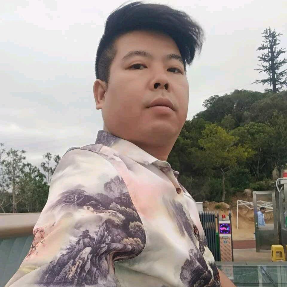 王顺