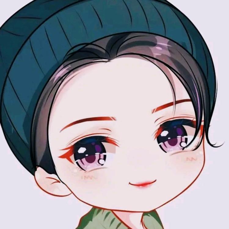 落笔写不出惆怅