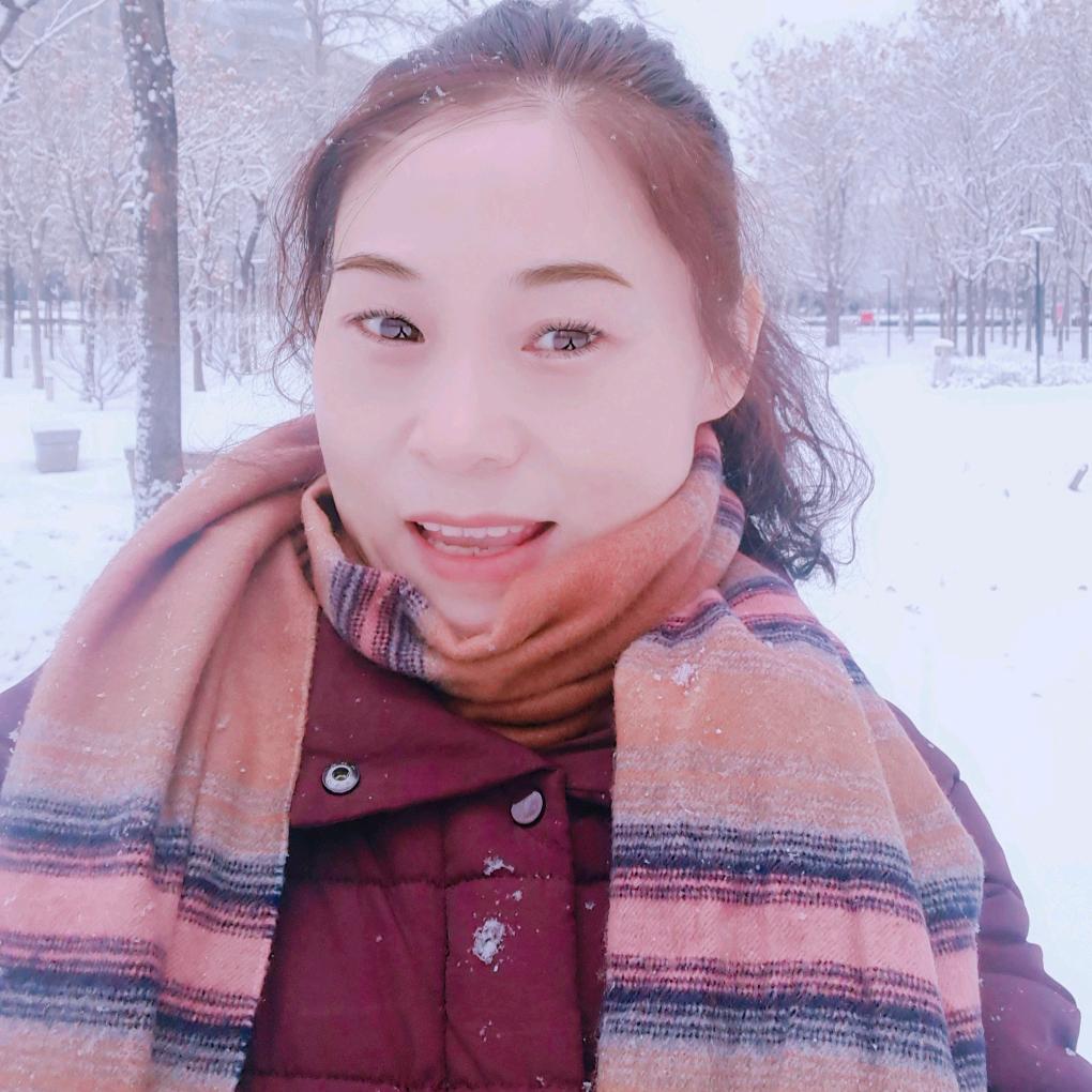 春夏好物