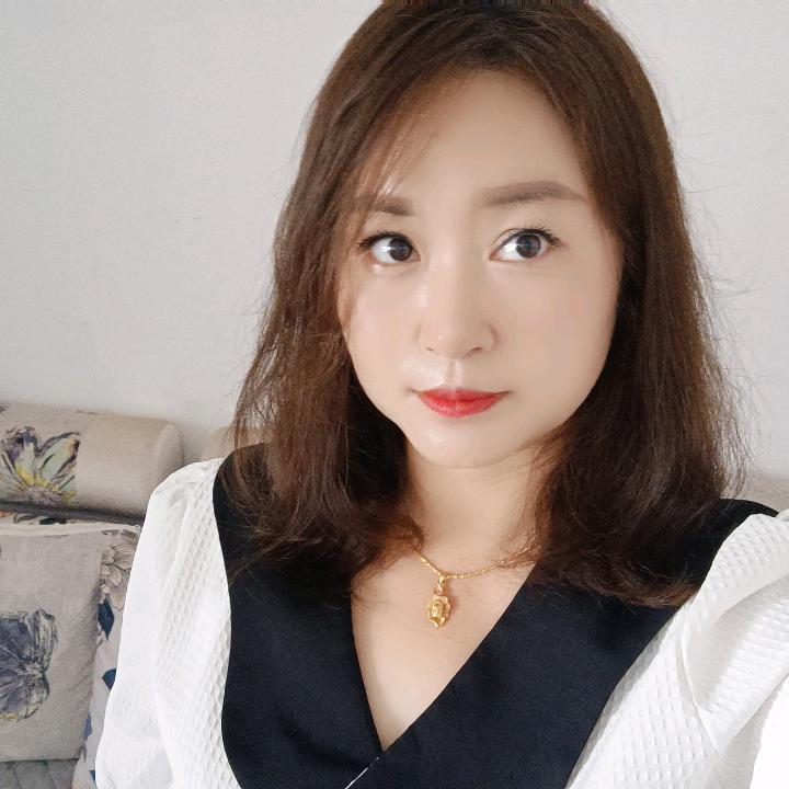 胖娟小龙虾店