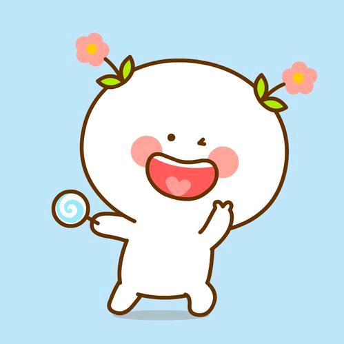 两件皮夹克