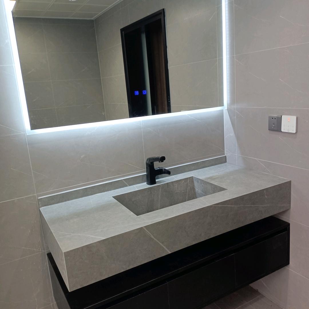 沙00'九牧卫浴前进西路