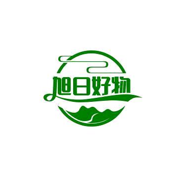旭日好物推荐（好物在橱窗）