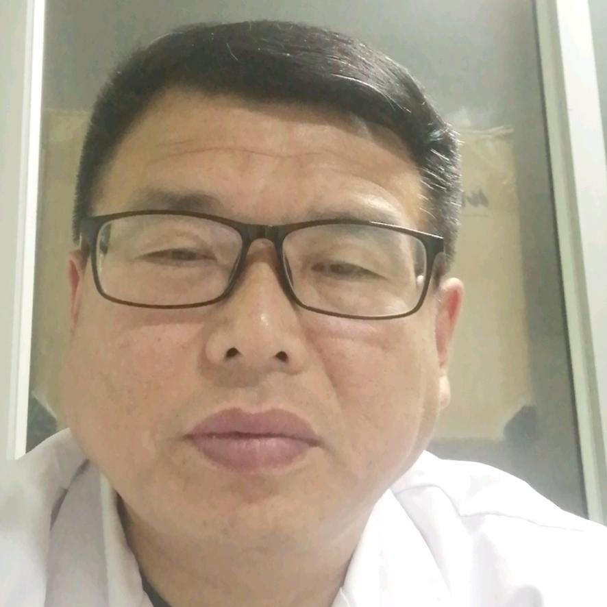 心无荒芜，萧条亦是风景。