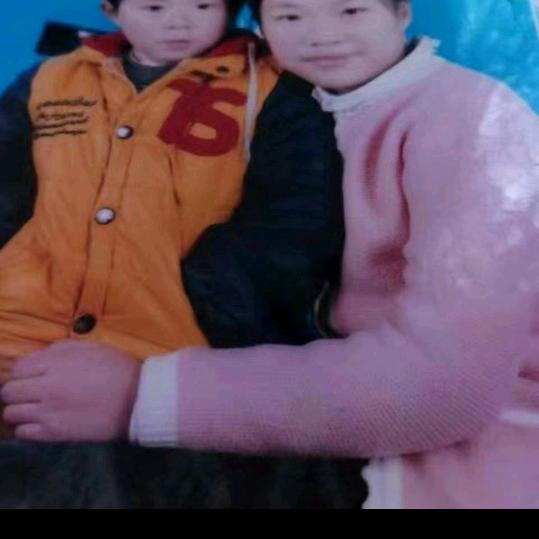 思杰