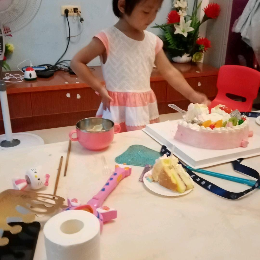 用户5366562481138