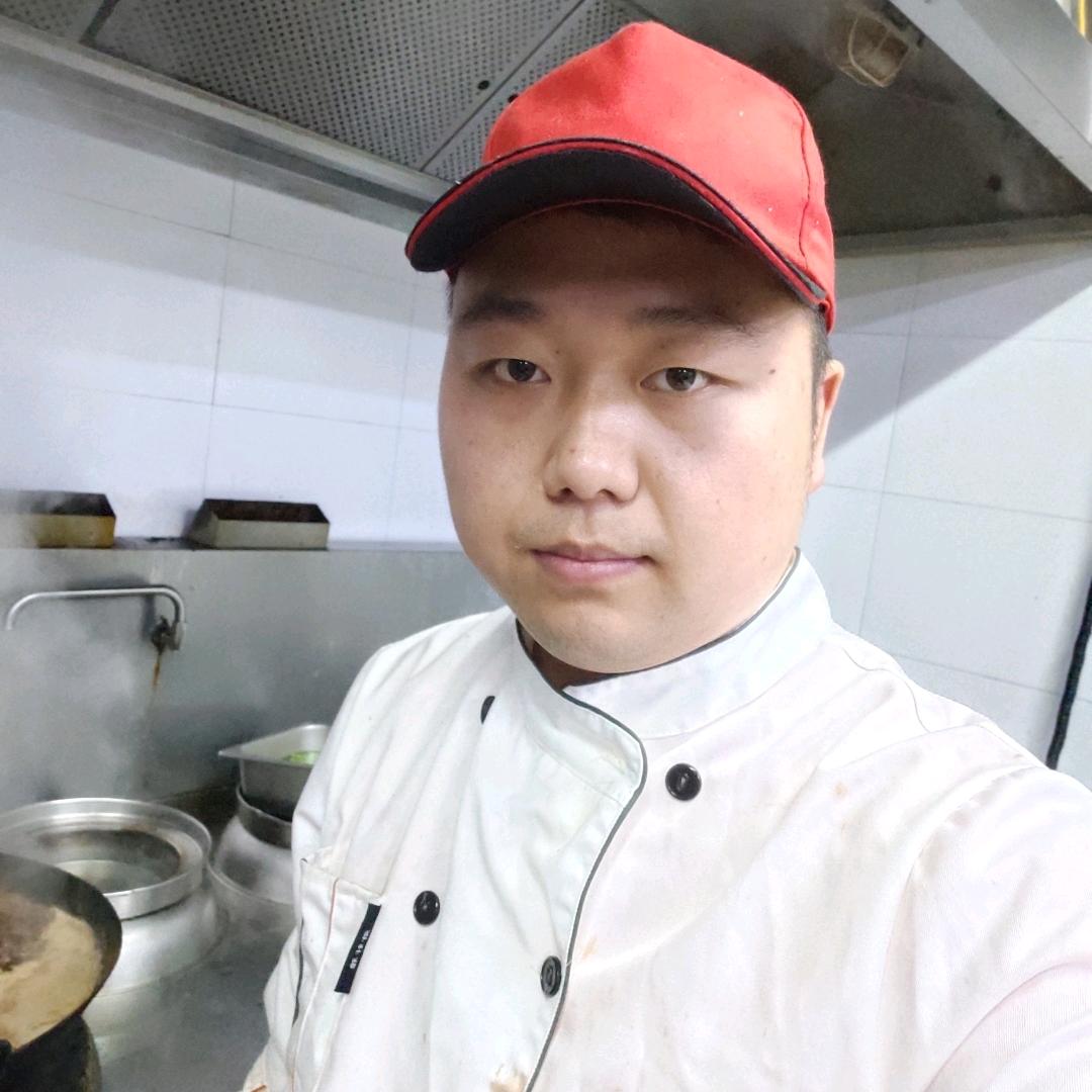 晴空万李^O^