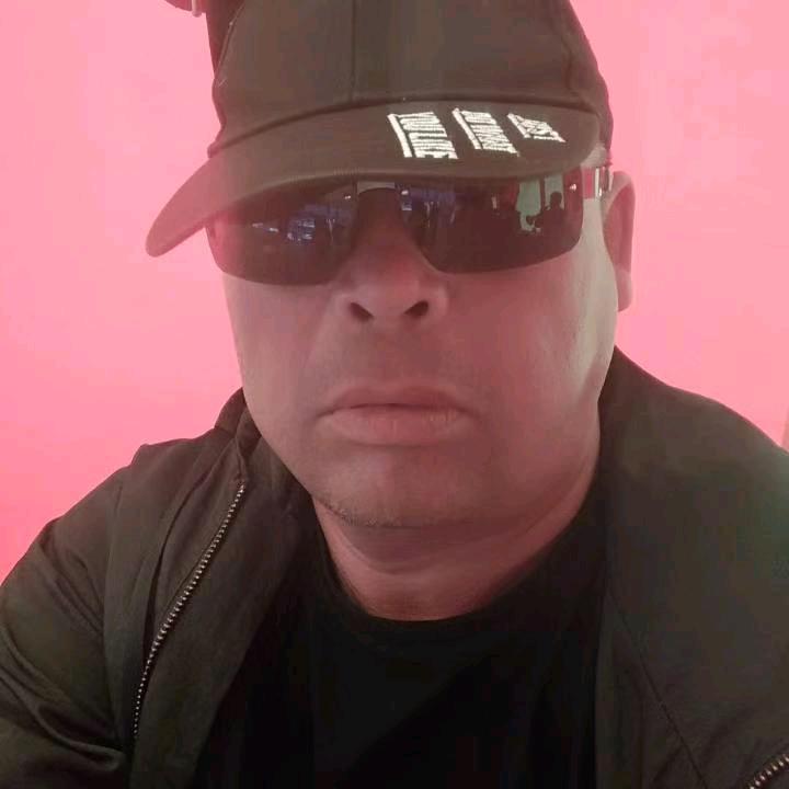 响水康庄殡葬一条龙：黄建兵