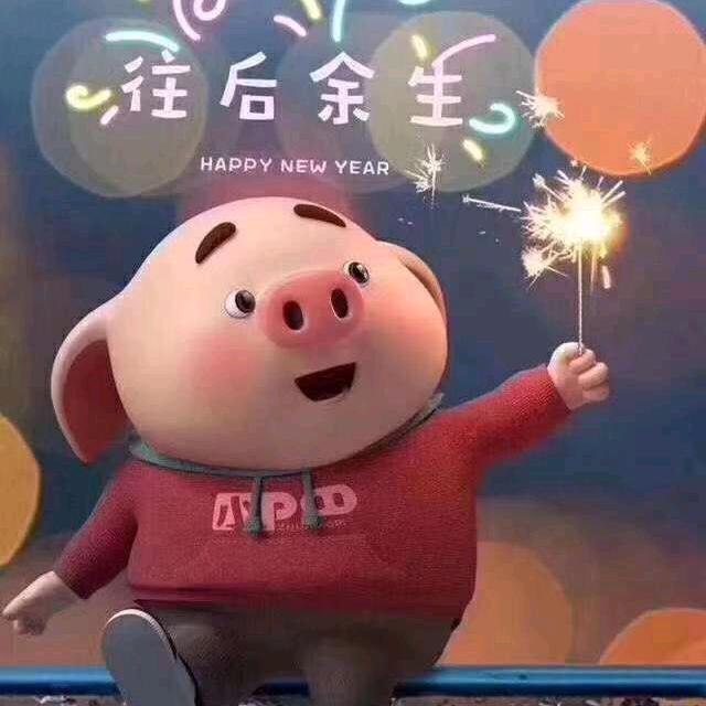 潘舒淇