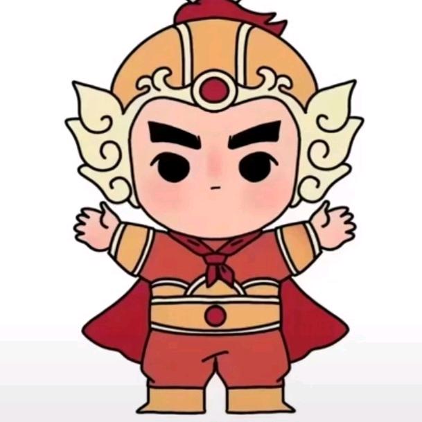 若如初见