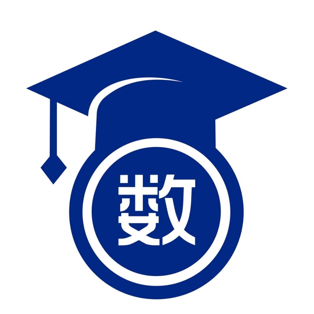中考数学老学长
