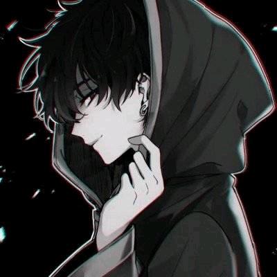 健康