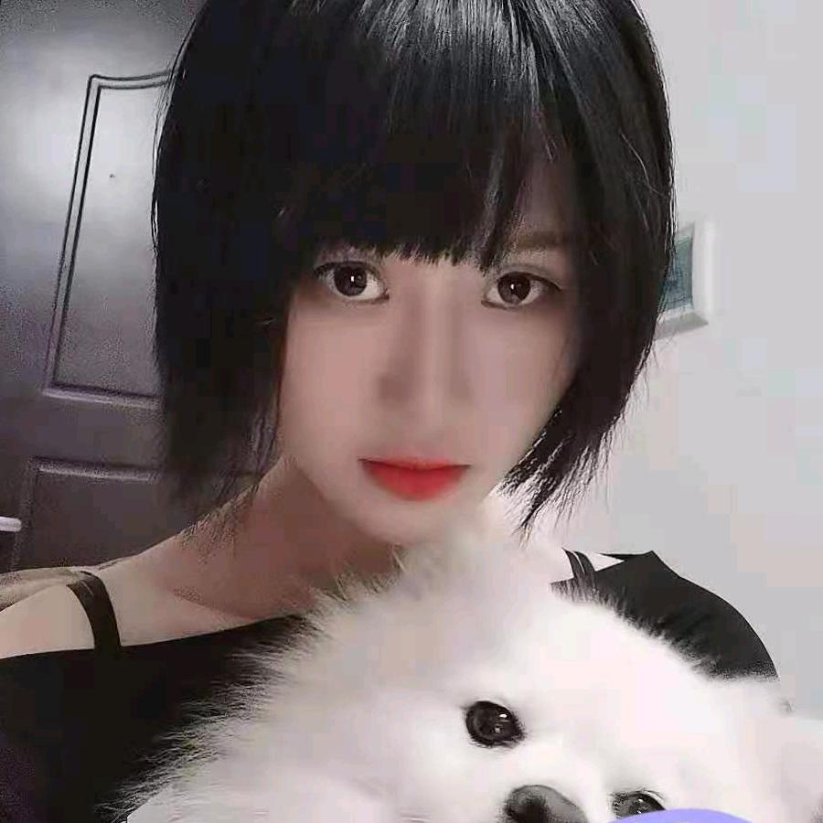 宋先生