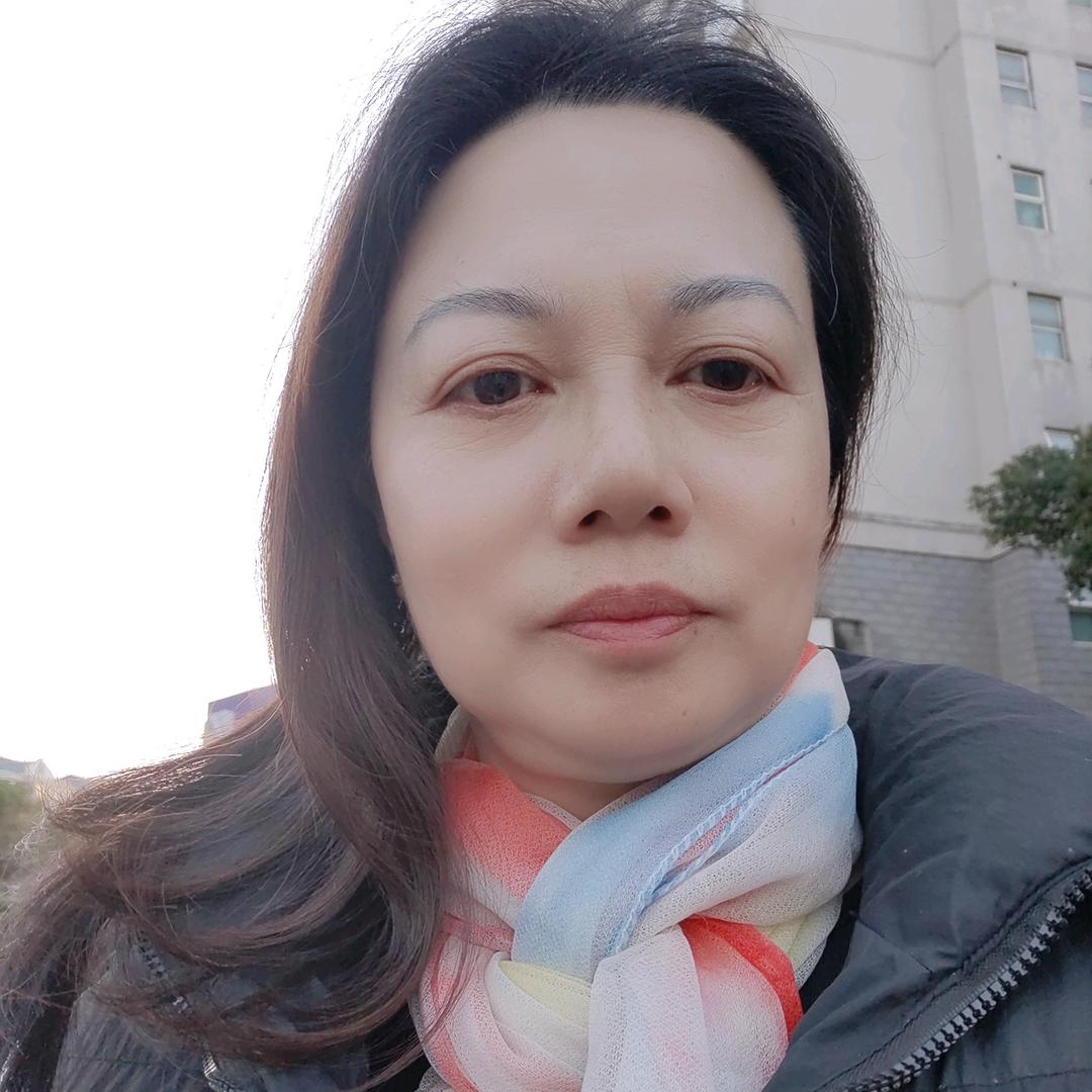 菊姐穿搭