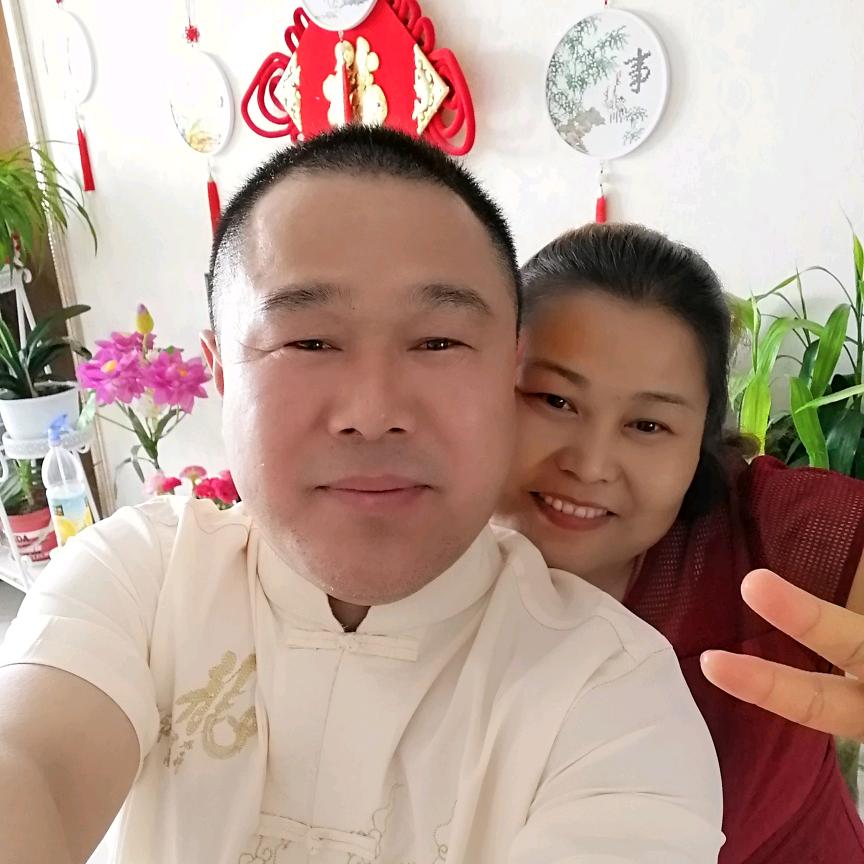 小李飞刀🐯