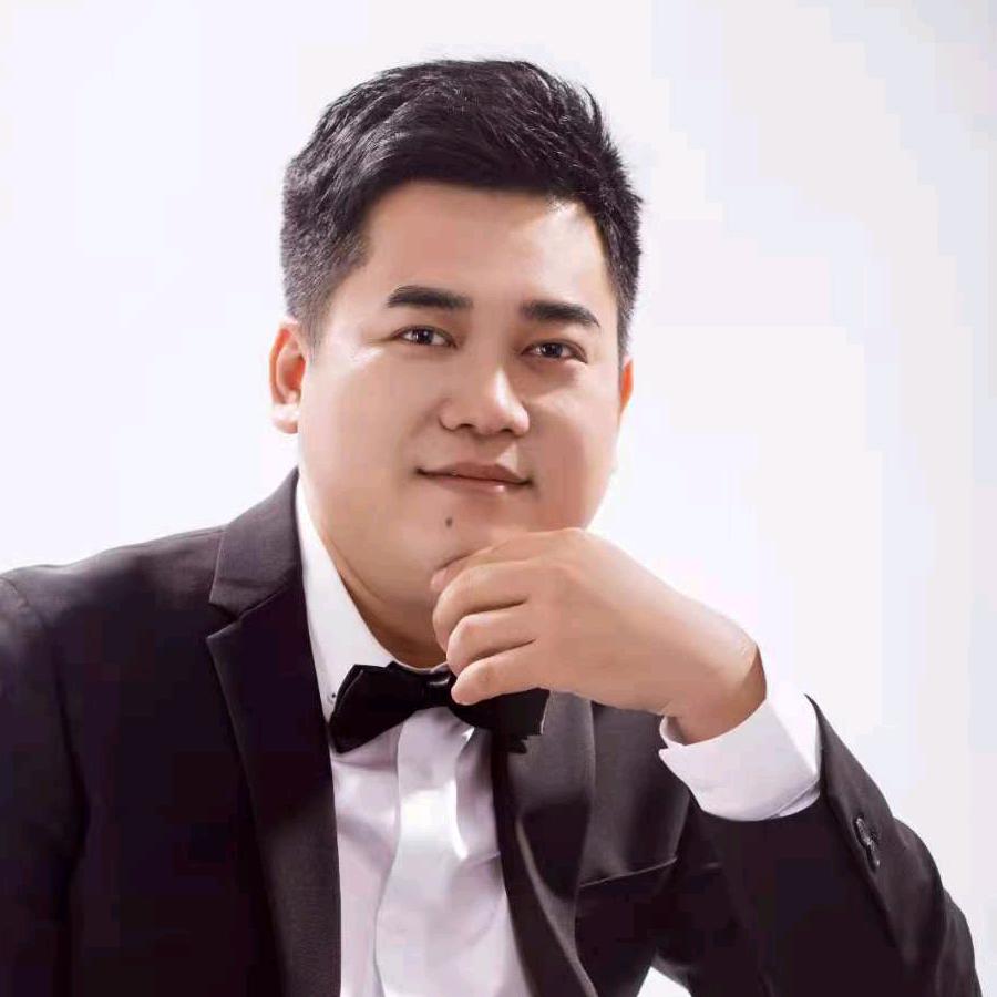 亿源电源€恩瓦达