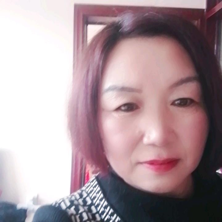 莲儿好物，好物在橱窗