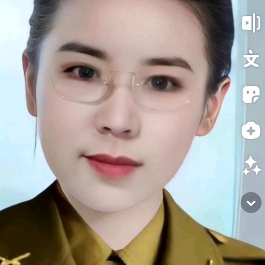 忘掉一切从头开始