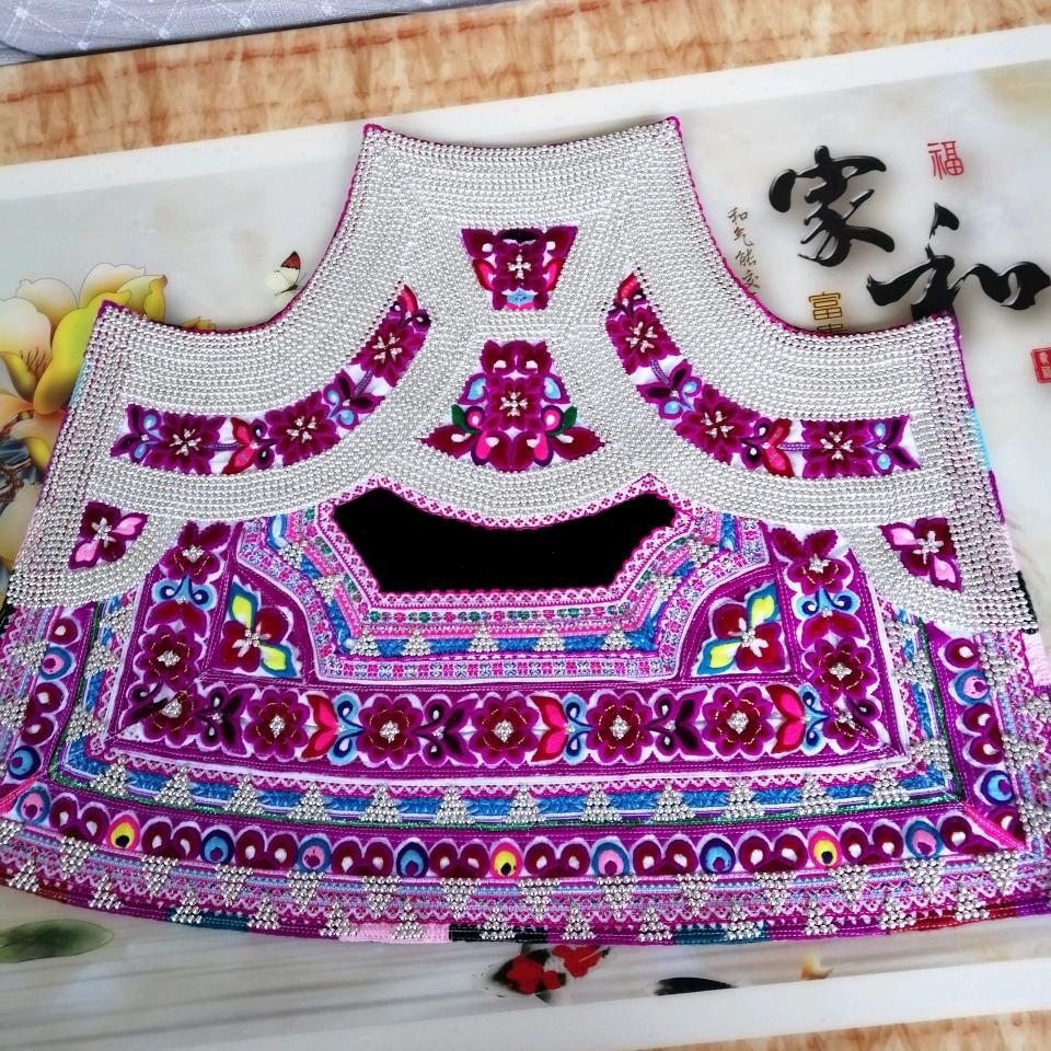 用户9373286703636
