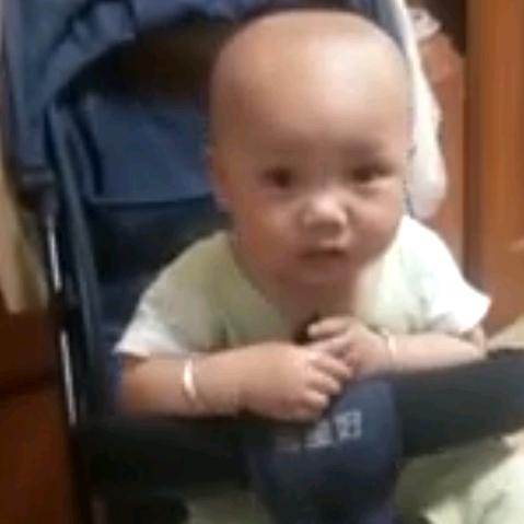 手机用户52093571043