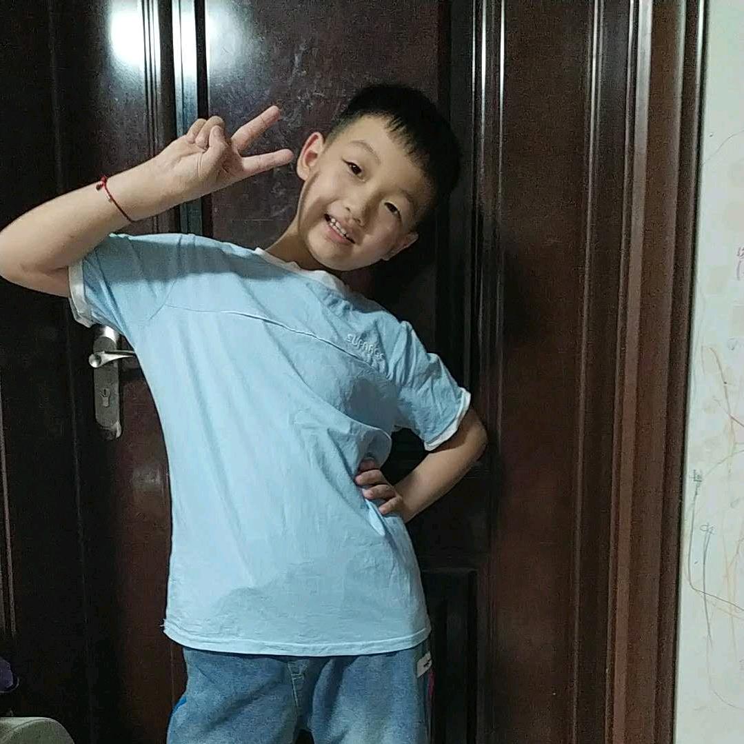 ℒℴѵℯ不୵离🔥不弃¹³¹⁴