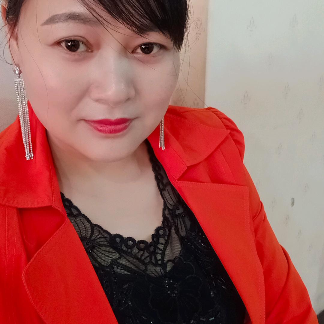 @英姐！