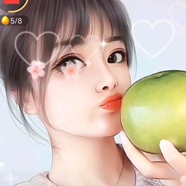 幸福驿站