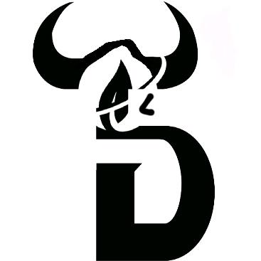 张益五香牛肉店官方号