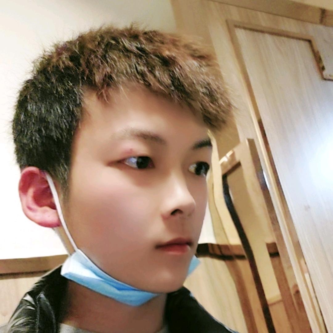 湖北亮仔