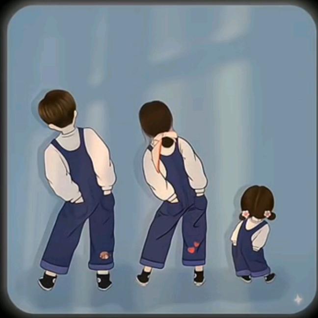 王村厚禄眼镜店