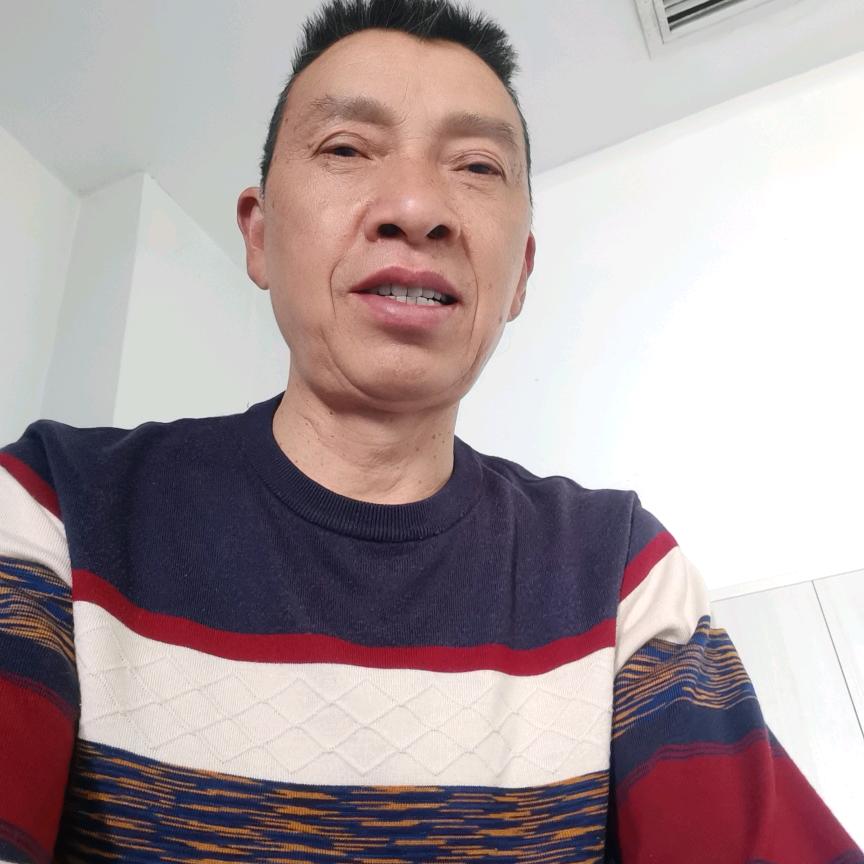 正华家私
