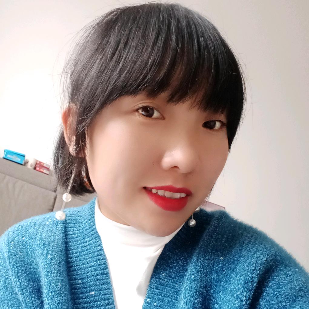 梦利盛石材(首播筹备中)