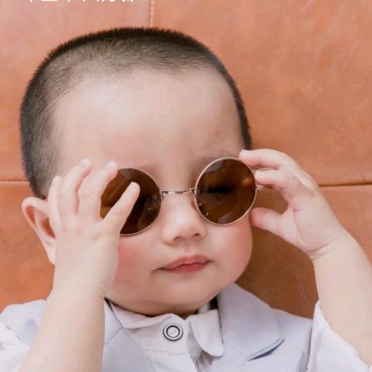 汪叻成