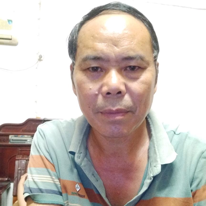 江西嘉盛苗木