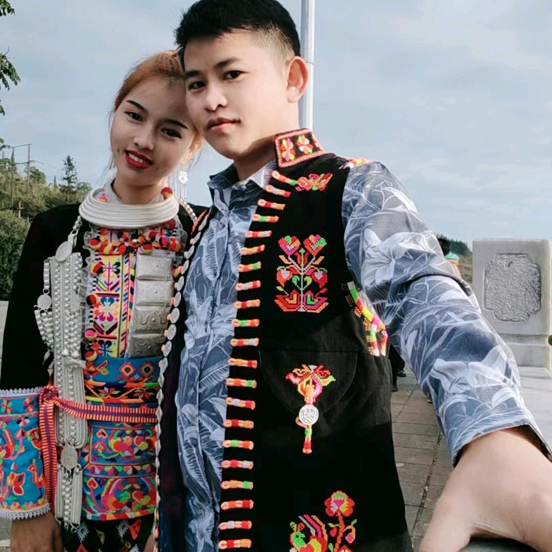 兴隆~台球俱乐部