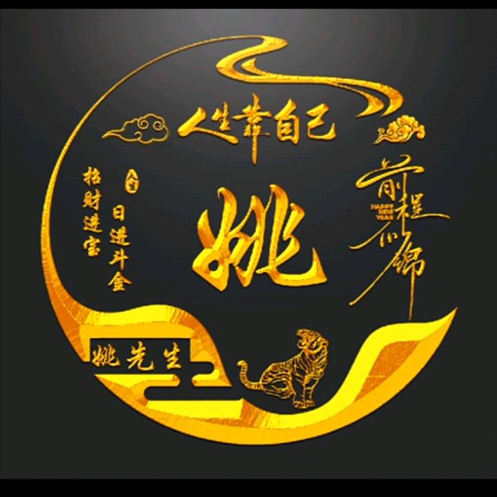 ♥♥♥开心就好♥♥♥513