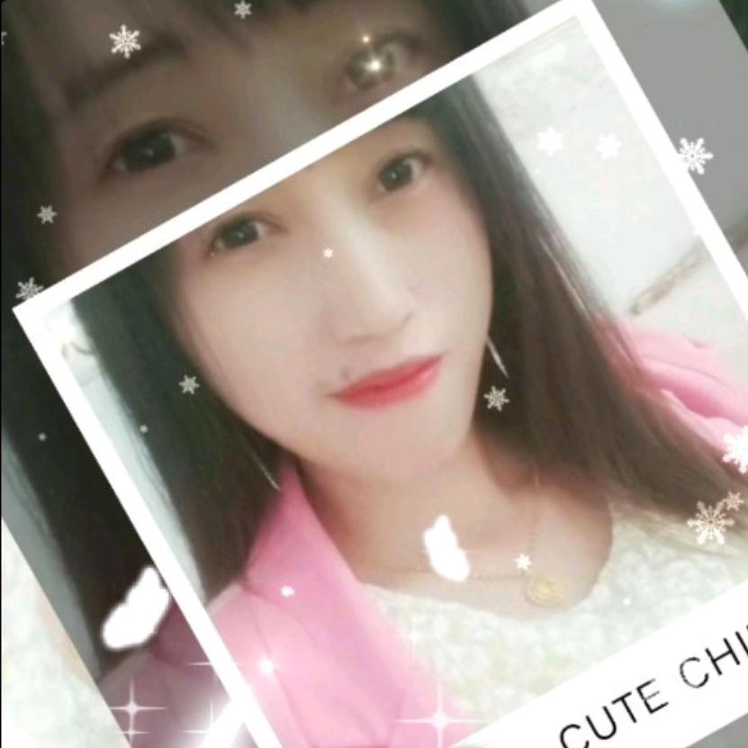 彩虹的微笑