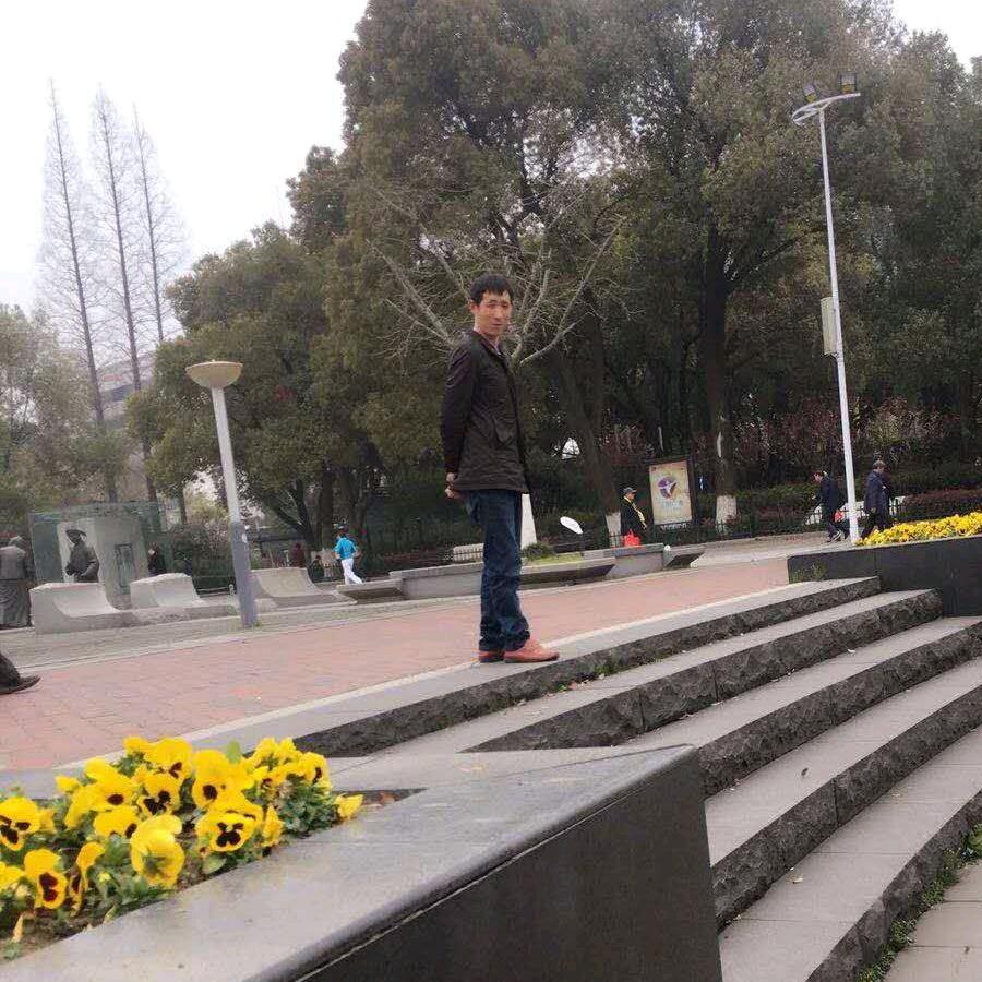 吴龙子