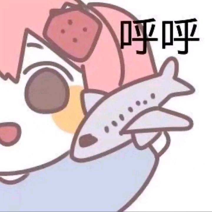 用户8008578341801