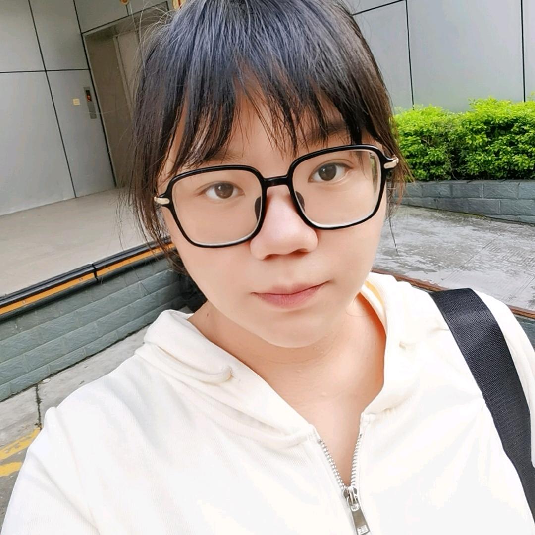 小樰爱自由