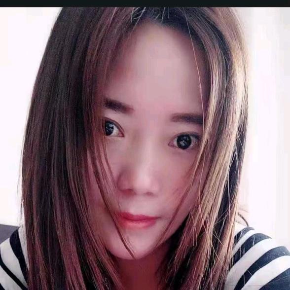 杨羊单身妈妈《不定时开播》