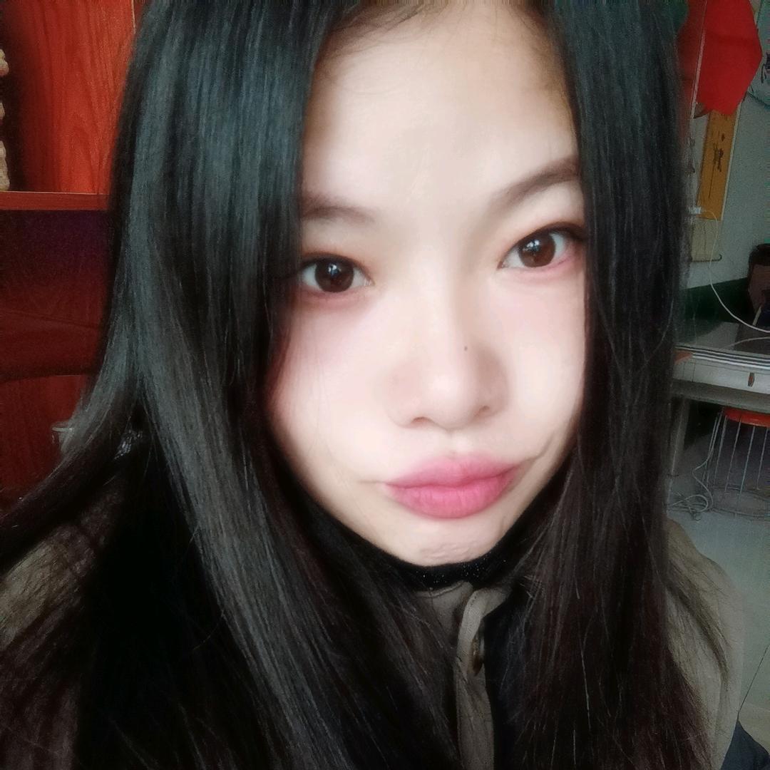 农村乔姐