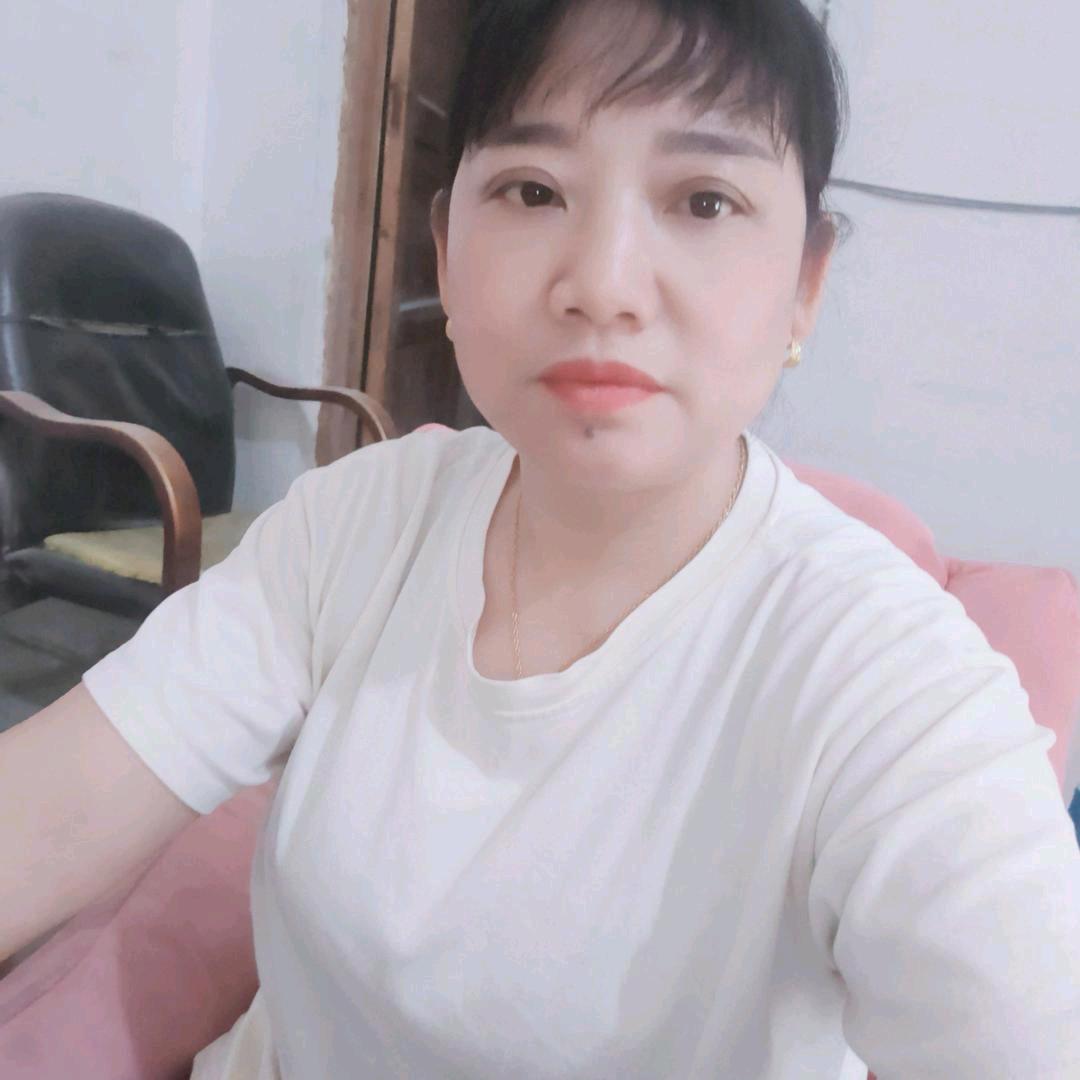 黄友儿