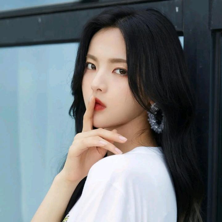 蒿小小